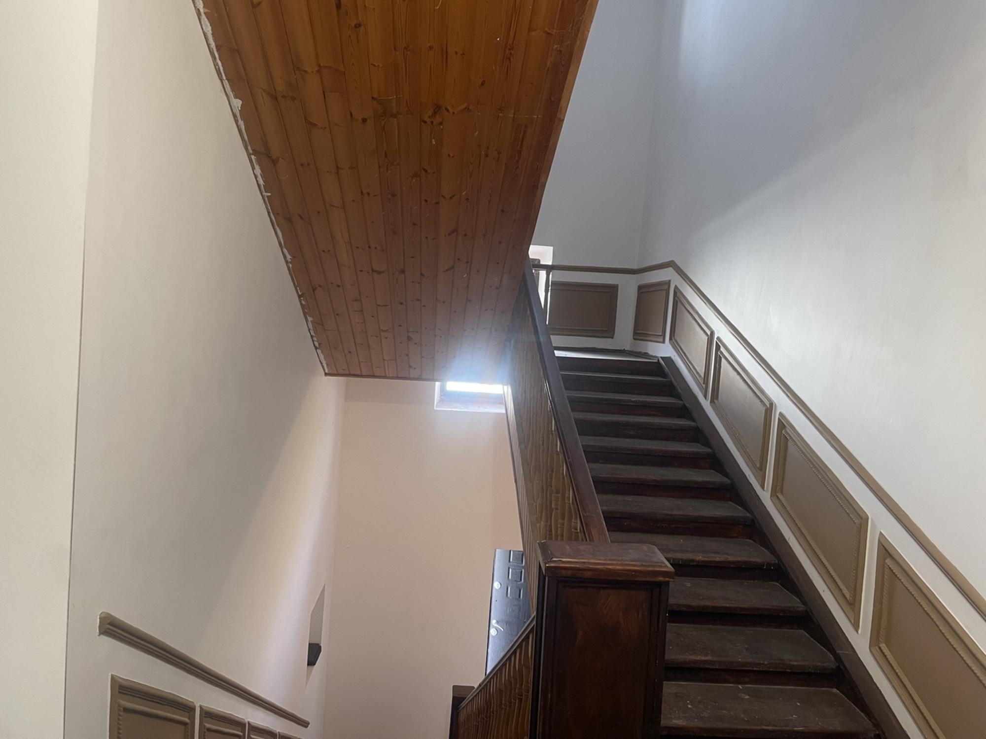 Купить студию за 3 300 000 рублей на Ленинградская улица, 56