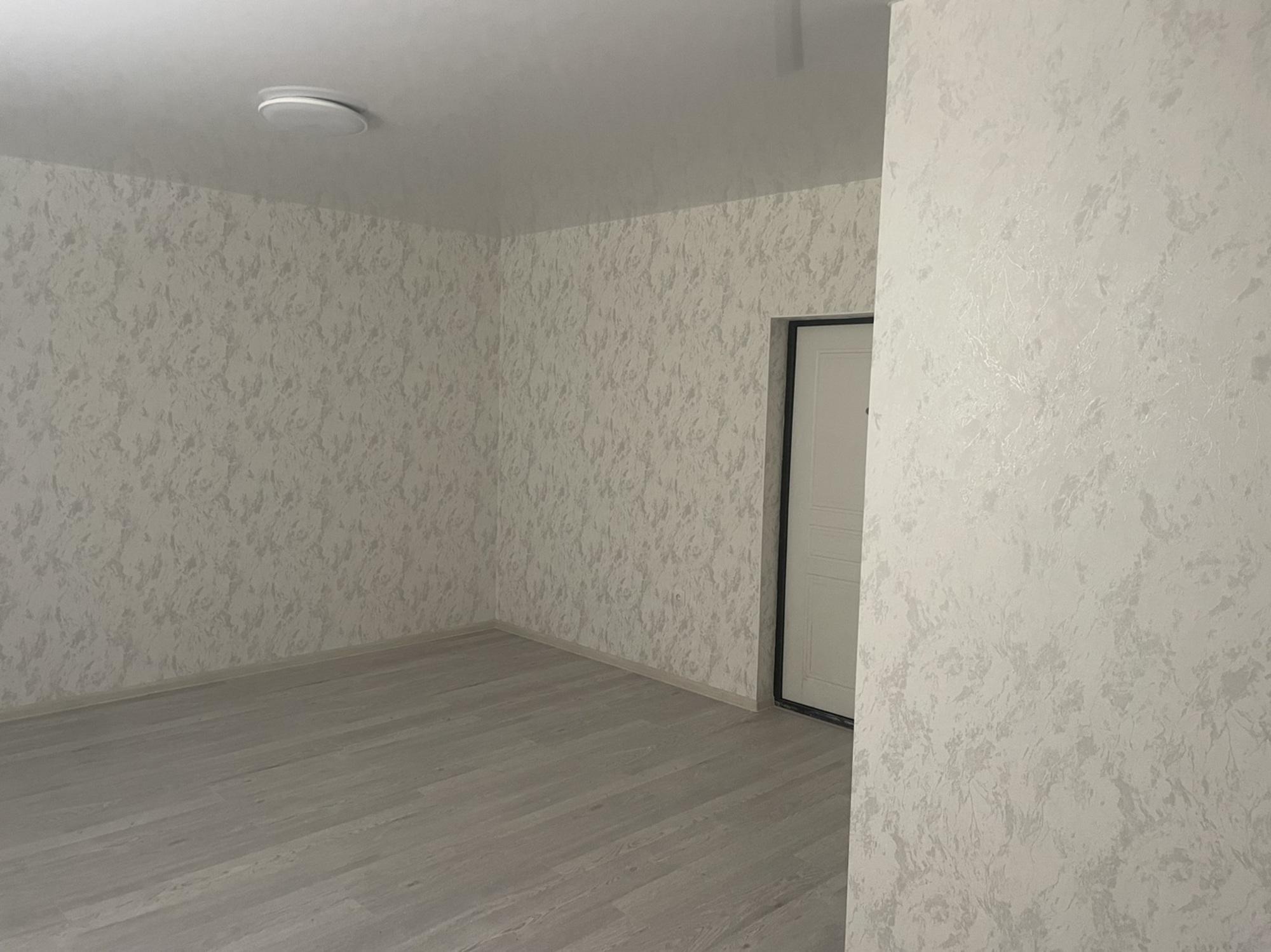 Купить студию за 3 300 000 рублей на Ленинградская улица, 56