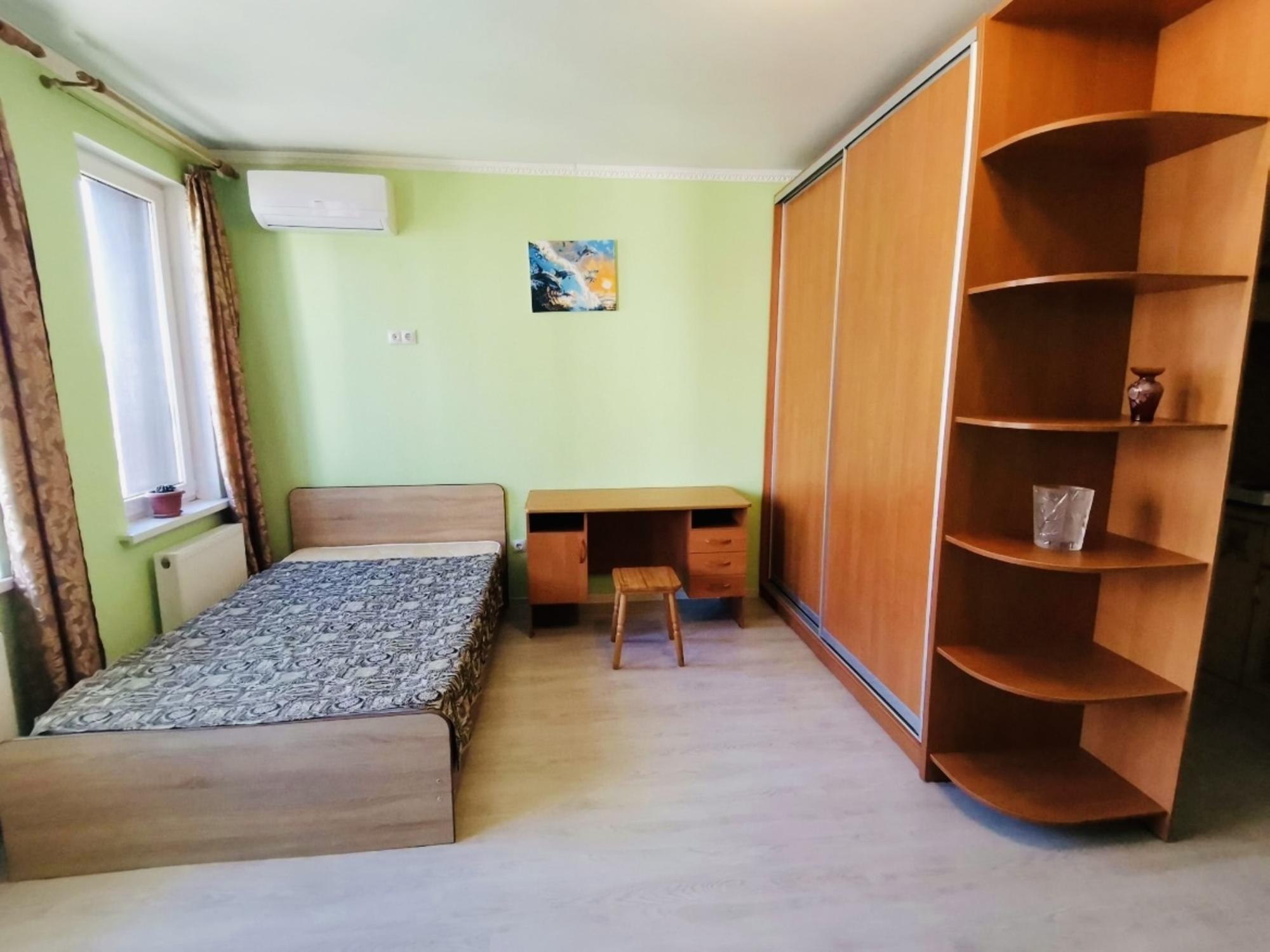 Купить студию за 5 250 000 рублей на Анапское шоссе, 24к2