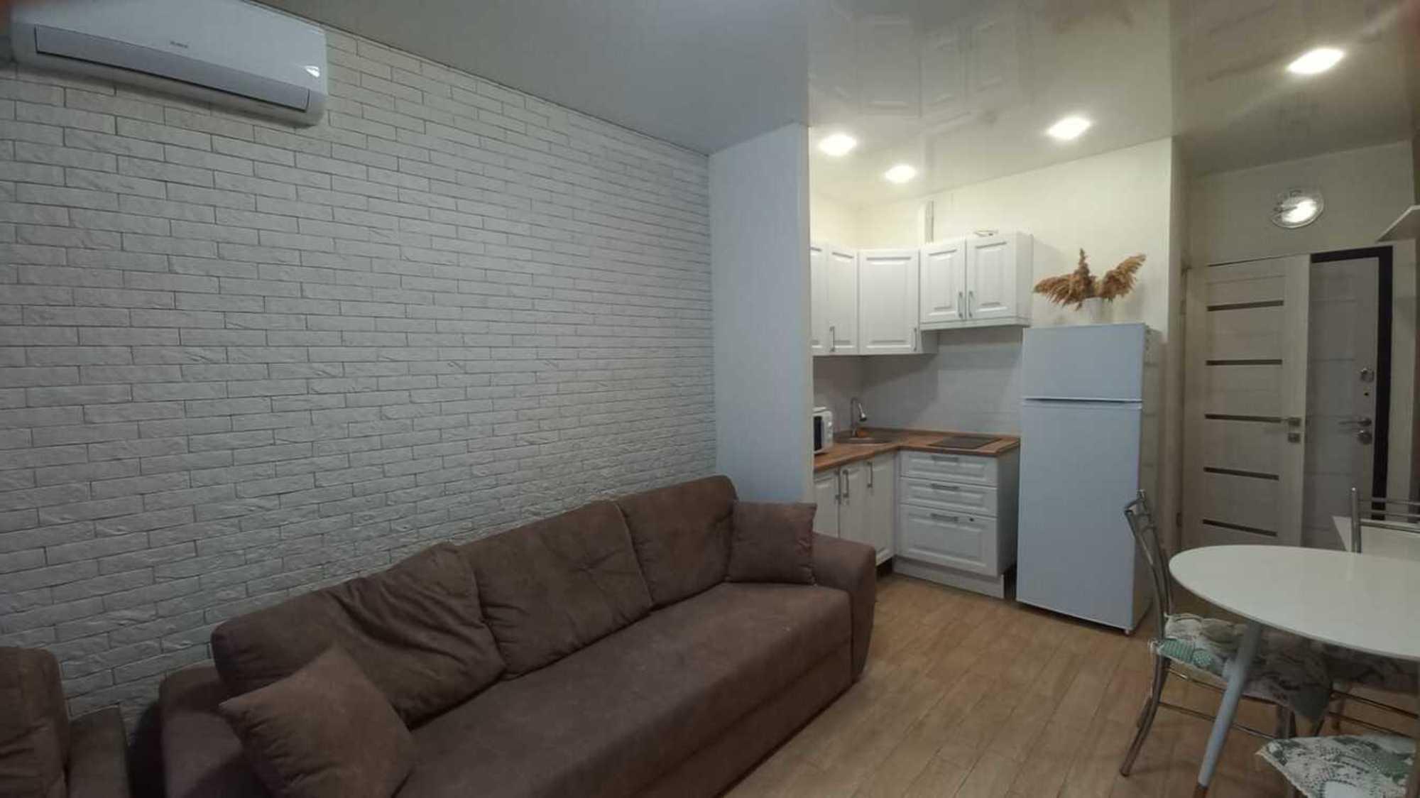 Купить квартиру за 10 200 000 рублей на Таманская улица, 121к17