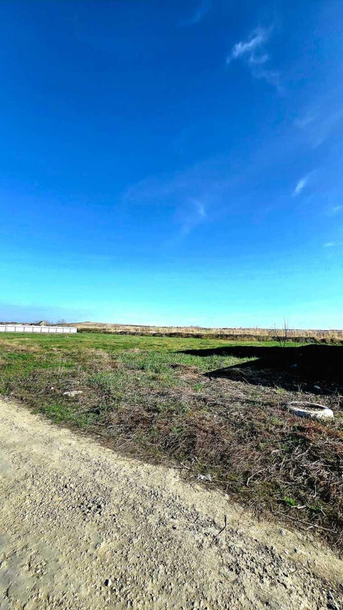 Купить землю, земельный участок за 5 500 000 рублей на Анапа