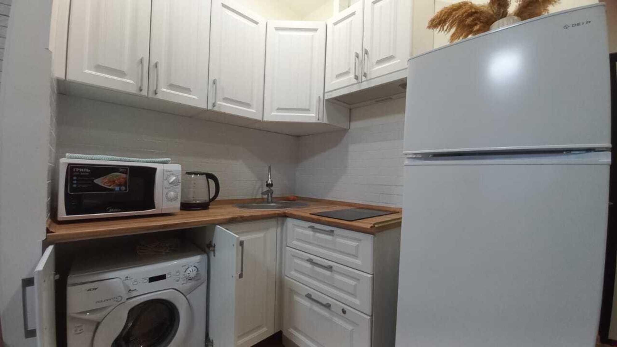 Купить квартиру за 10 200 000 рублей на Таманская улица, 121к17