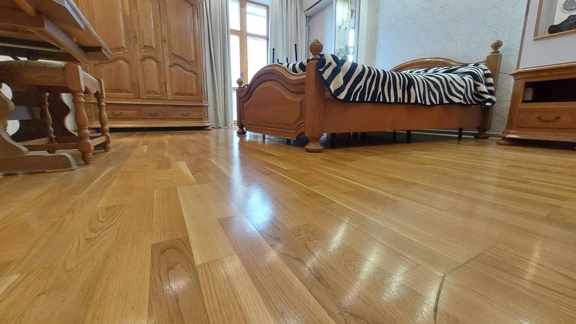 Купить квартиру за 15 700 000 рублей на Покровский переулок, 12