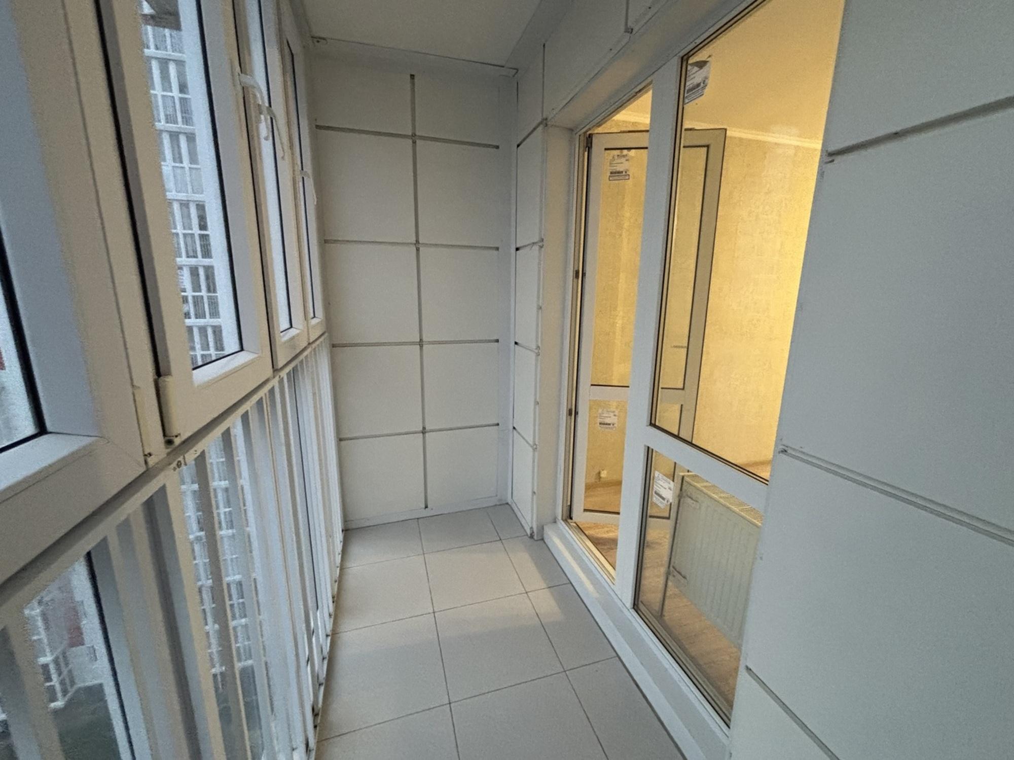 Купить квартиру за 5 900 000 рублей на улица Адмирала Пустошкина, 22к3