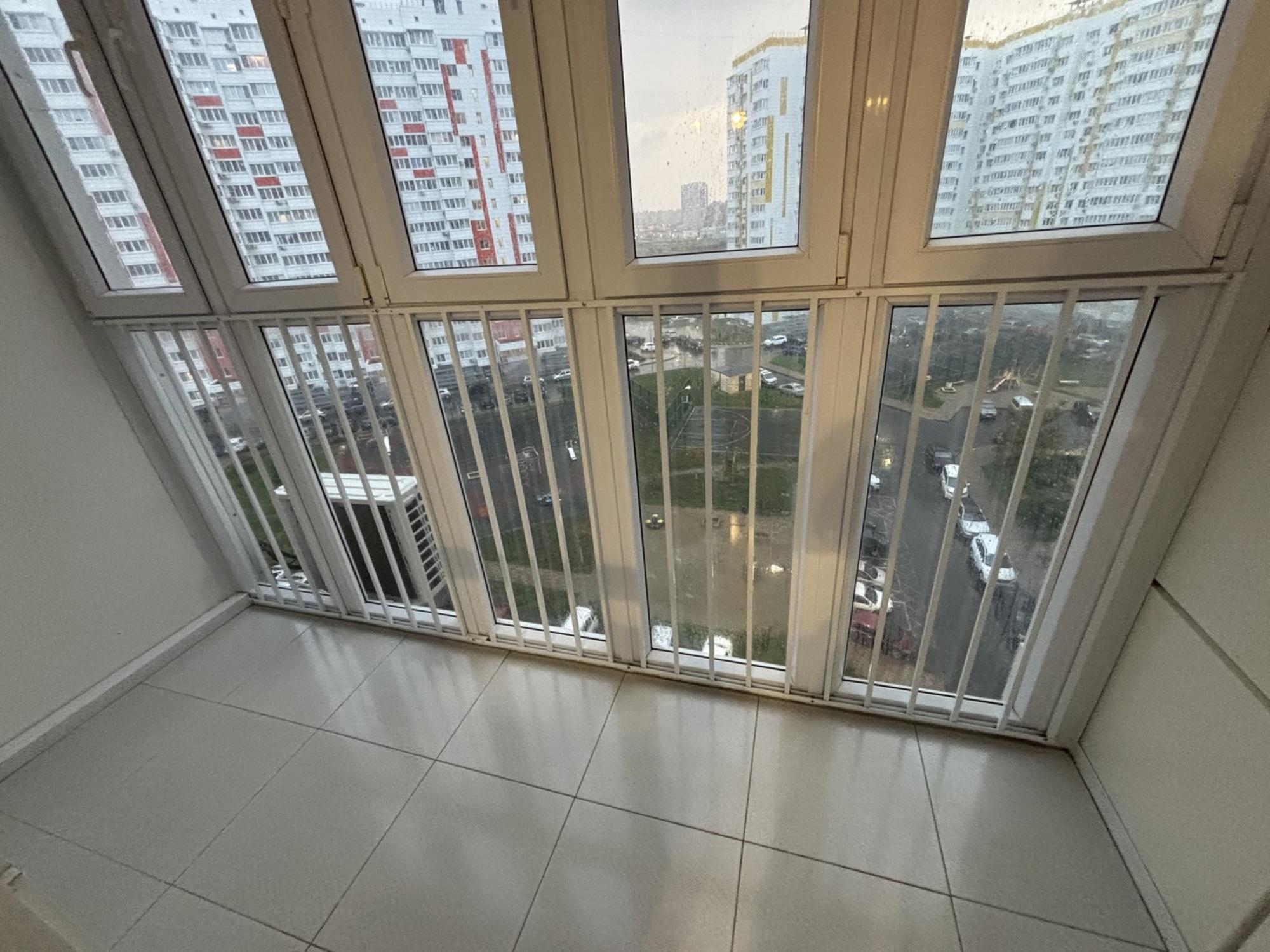 Купить квартиру за 5 900 000 рублей на улица Адмирала Пустошкина, 22к3