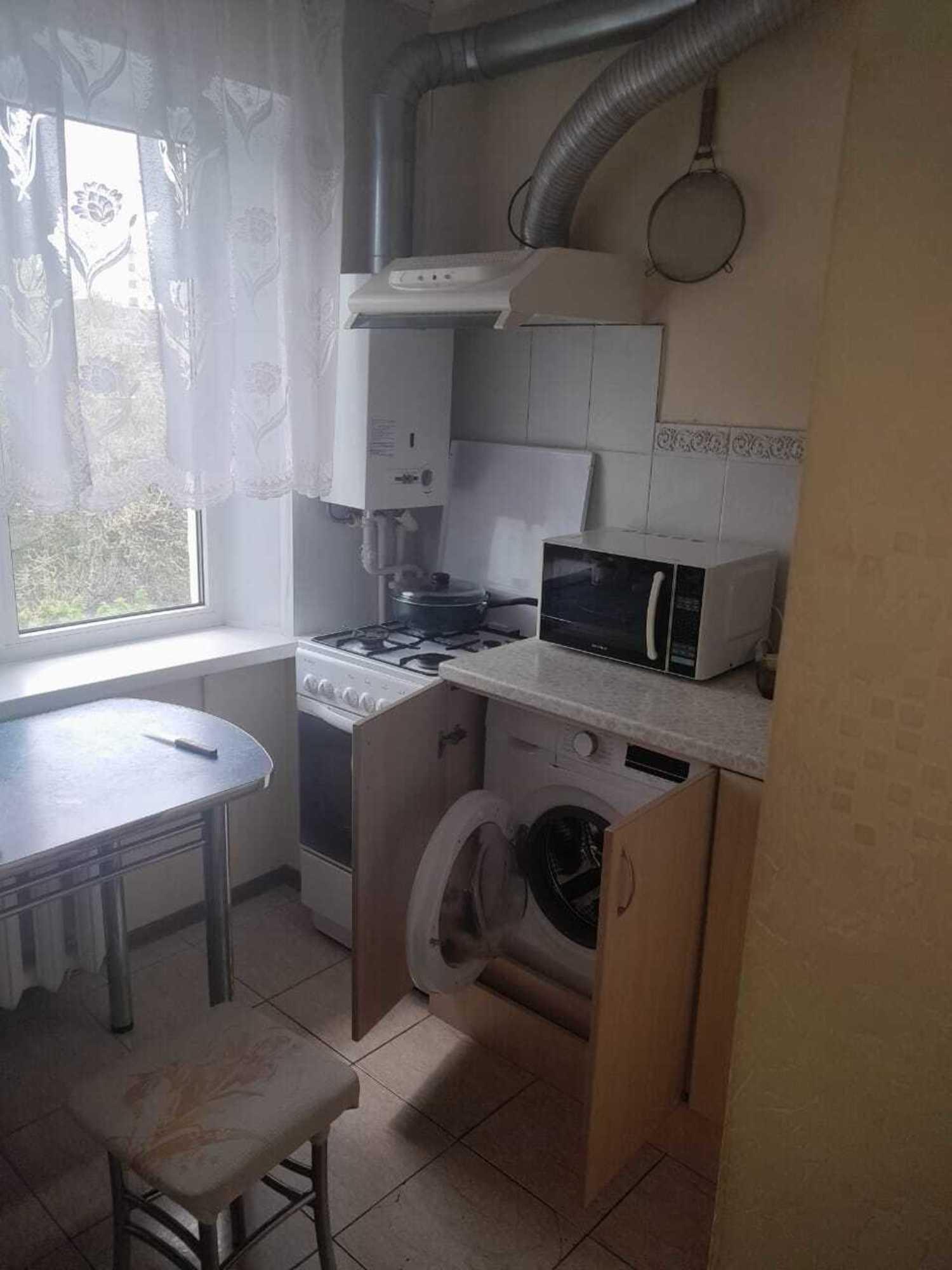 Купить квартиру за 7 300 000 рублей на улица Чехова, 2