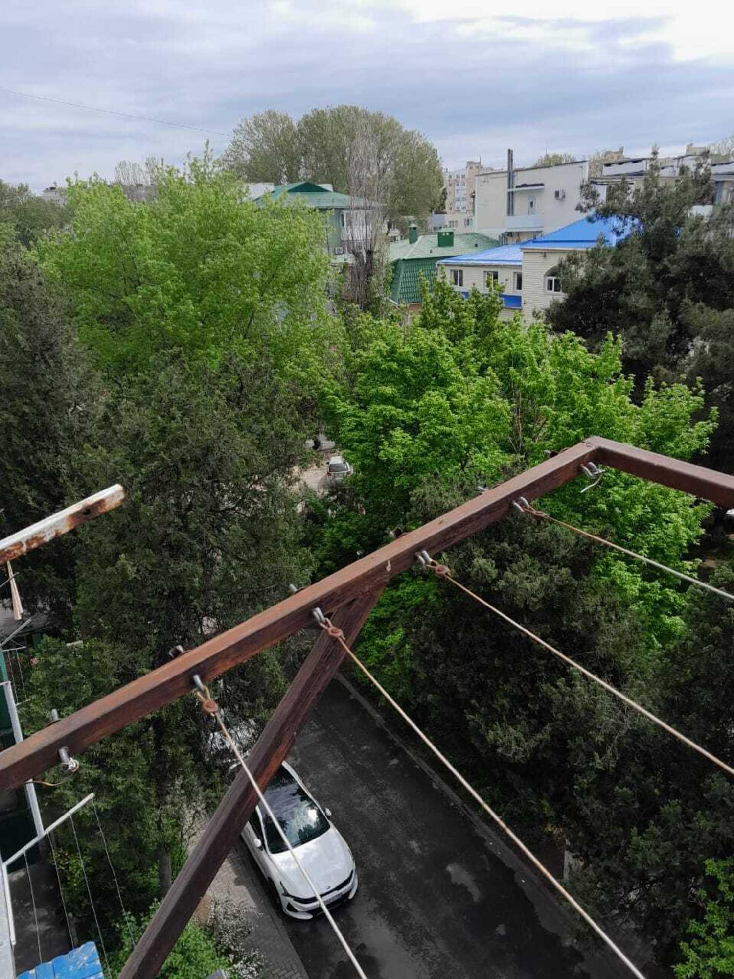 Купить квартиру за 7 300 000 рублей на улица Чехова, 2
