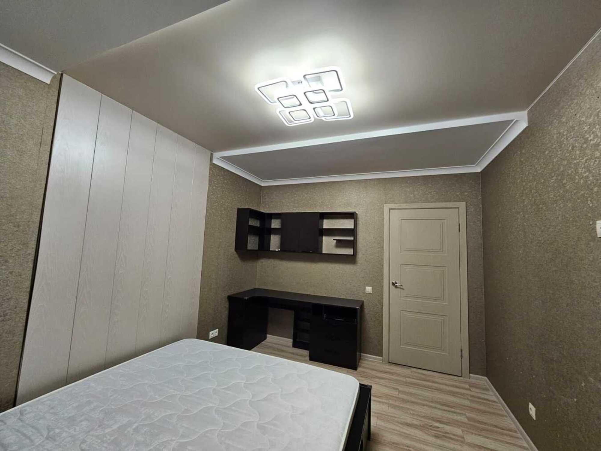 Купить квартиру за 10 800 000 рублей на улица Ленина, 185Ак3