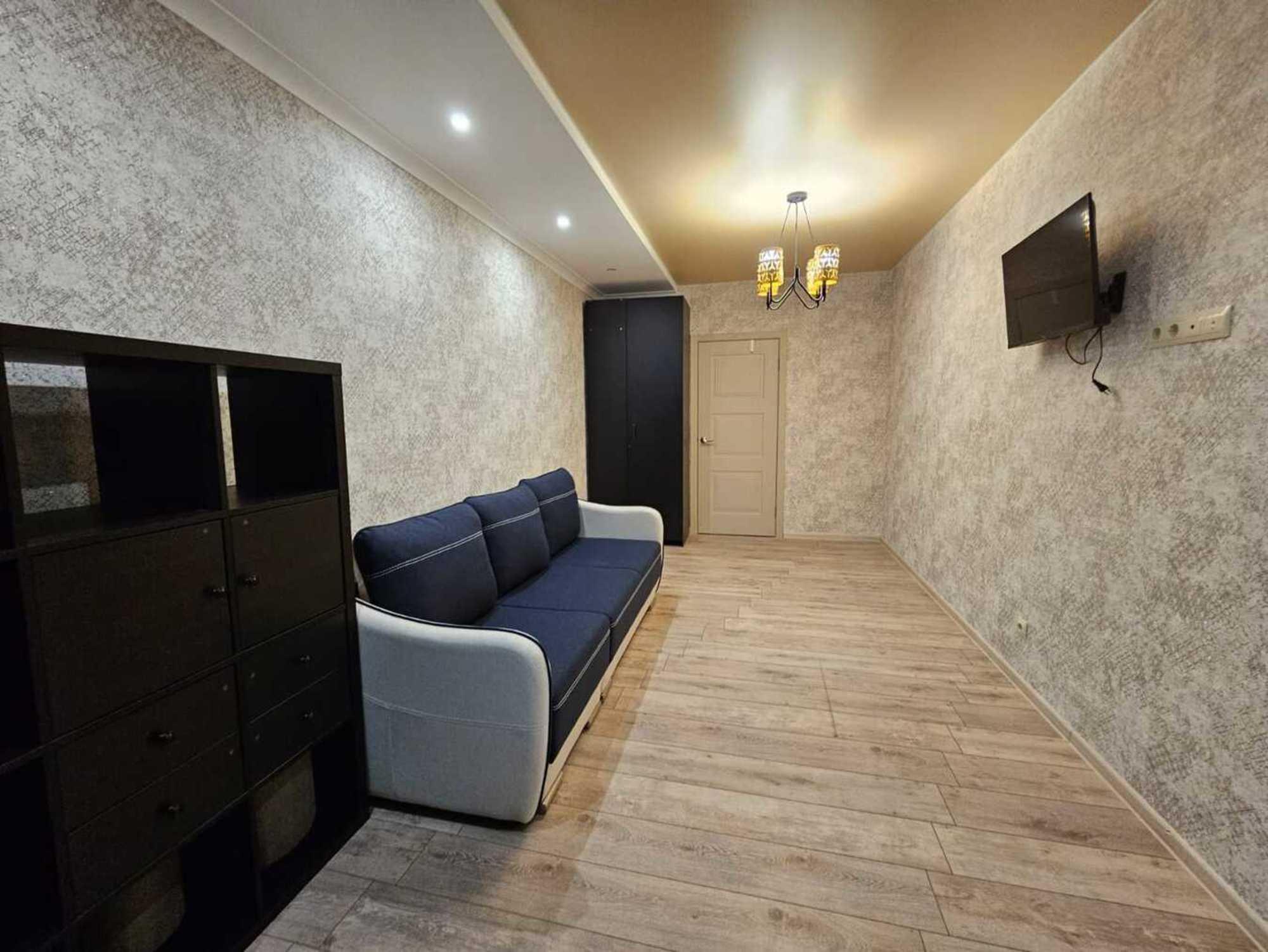 Купить квартиру за 10 800 000 рублей на улица Ленина, 185Ак3