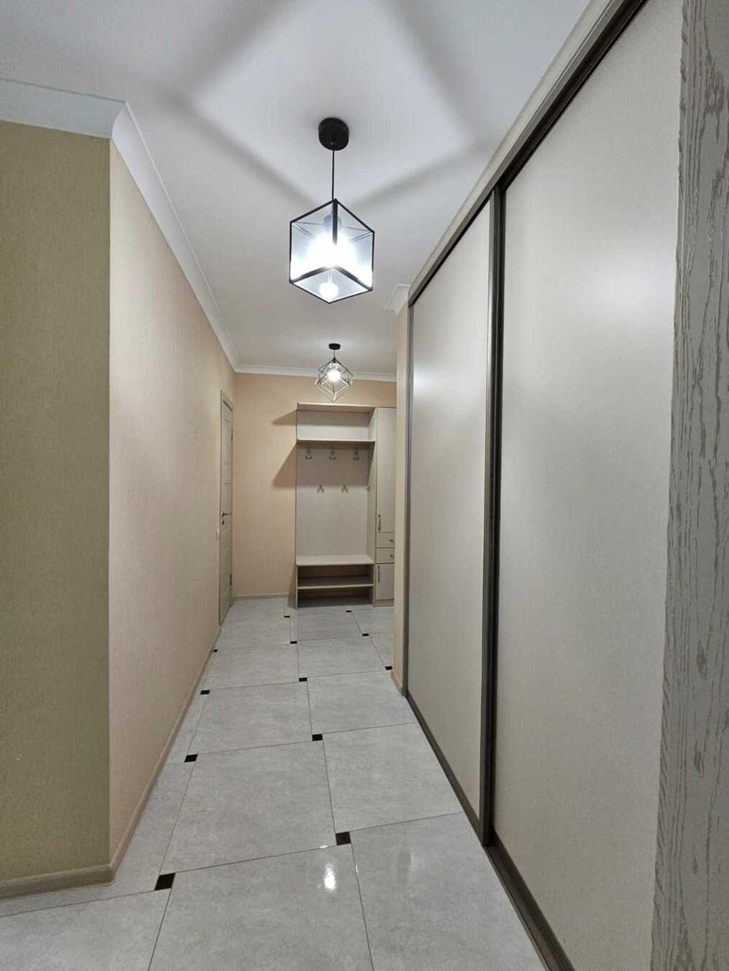 Купить квартиру за 10 800 000 рублей на улица Ленина, 185Ак3