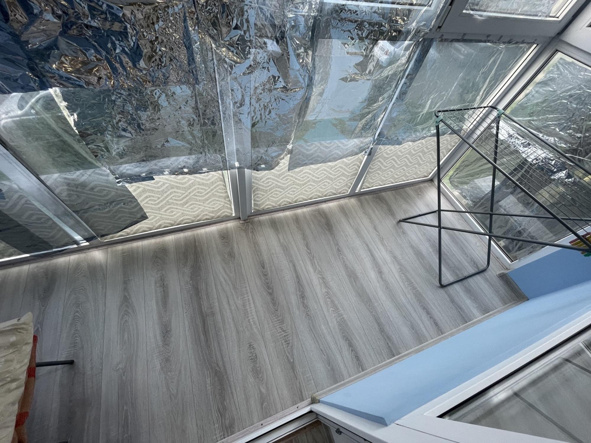 Купить студию за 5 200 000 рублей на Анапское шоссе, 24к6