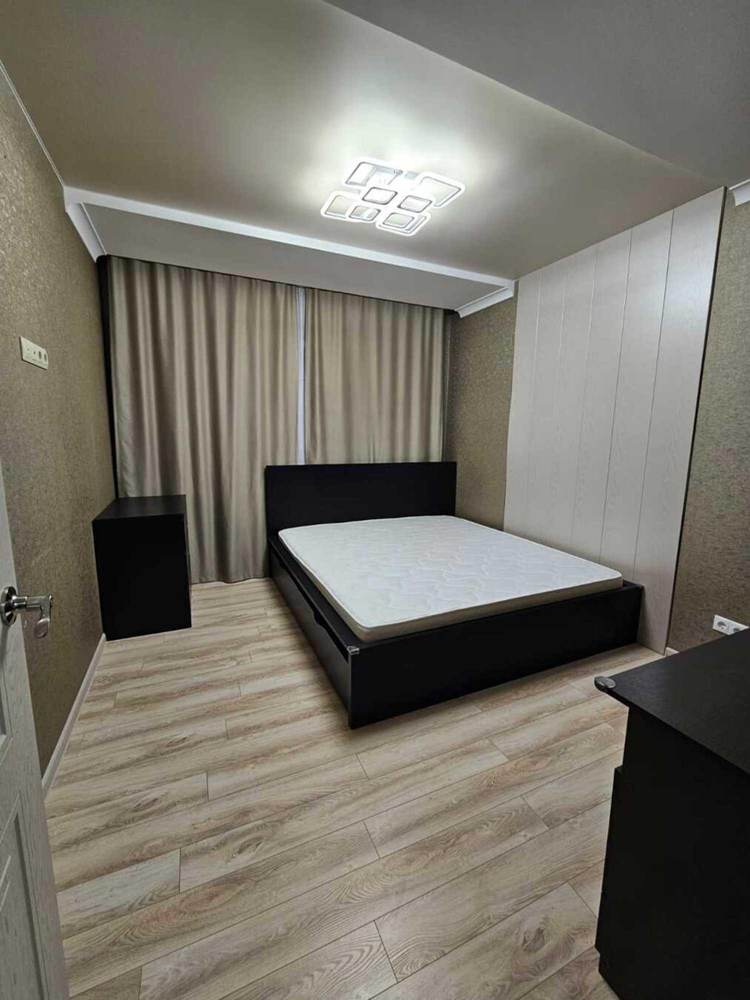 Купить квартиру за 10 800 000 рублей на улица Ленина, 185Ак3