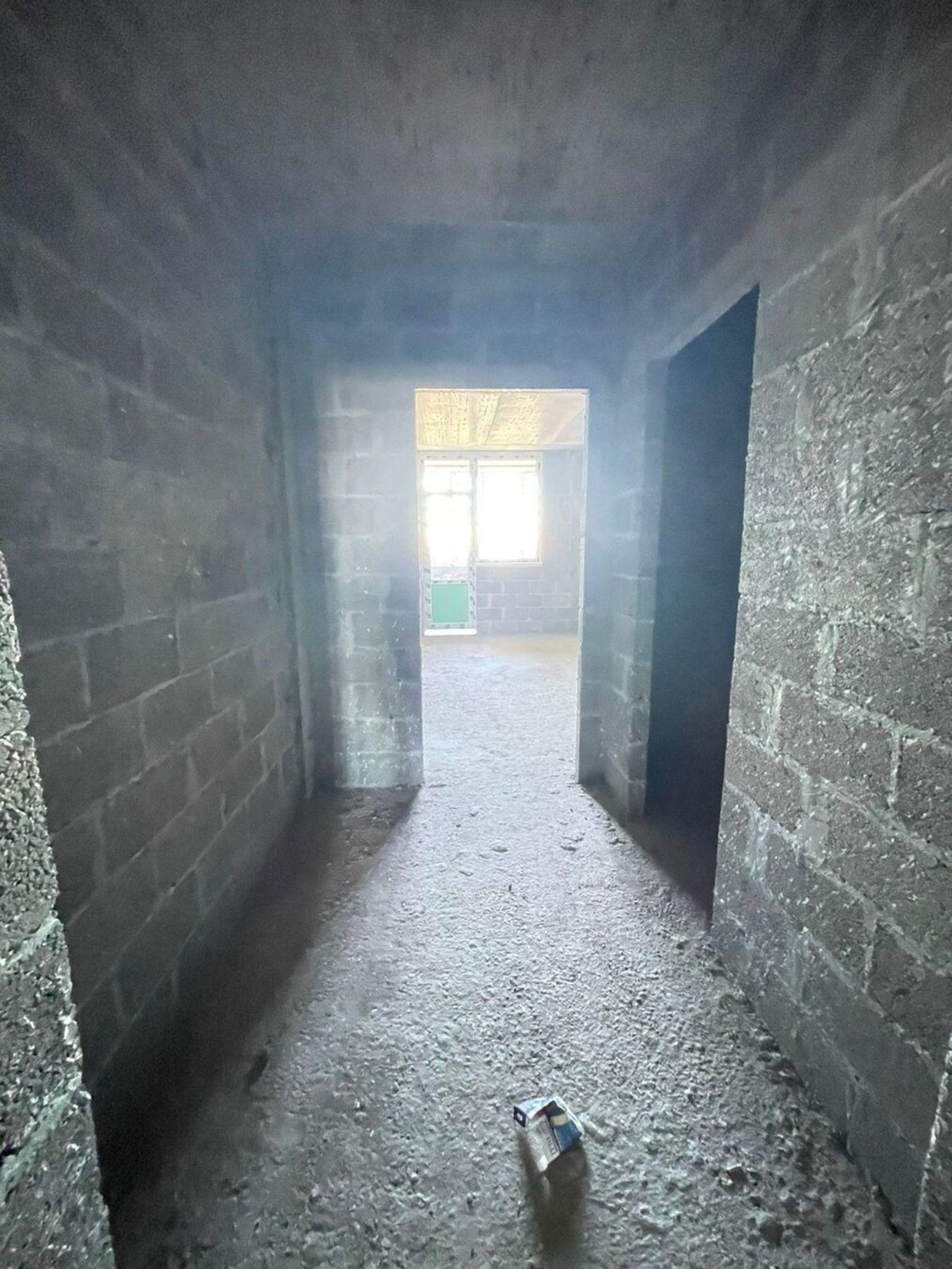 Купить студию за 4 500 000 рублей на Рождественская улица, 55к3