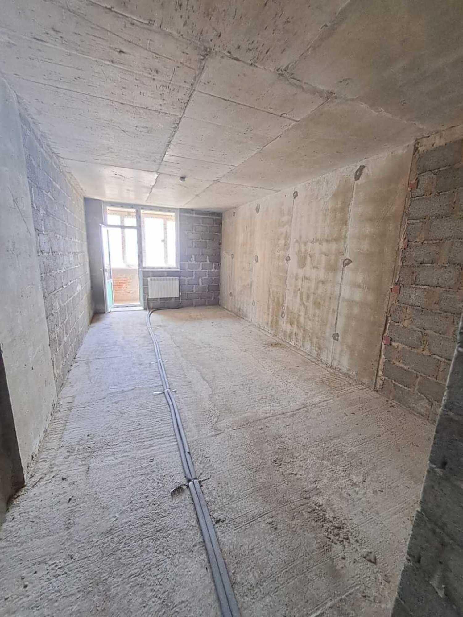 Купить студию за 4 500 000 рублей на Рождественская улица, 55к3