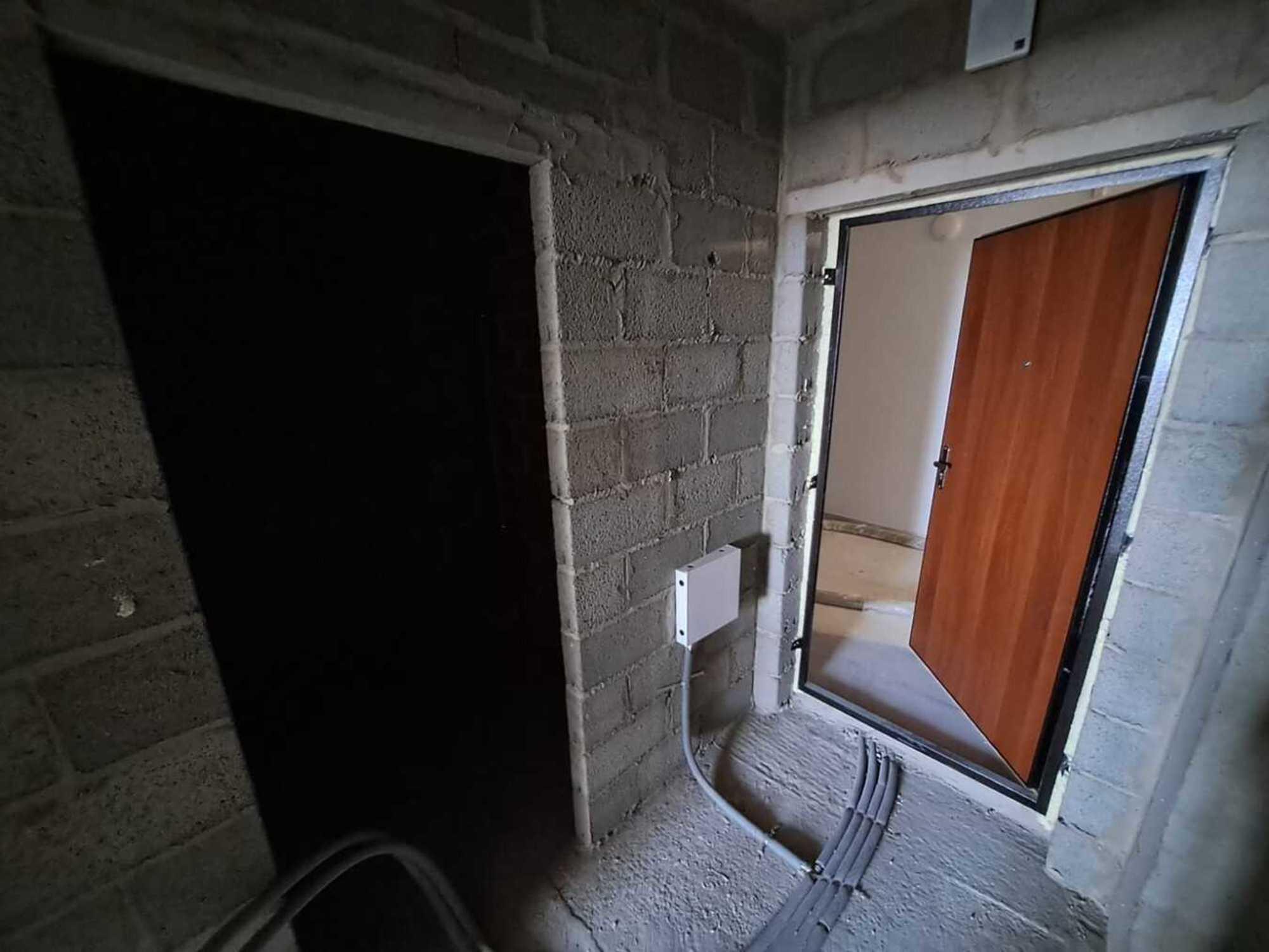 Купить студию за 4 500 000 рублей на Рождественская улица, 55к3