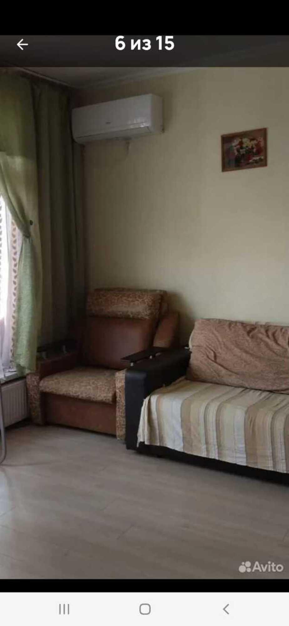 Купить студию за 6 500 000 рублей на улица Верхняя дорога, 151к1