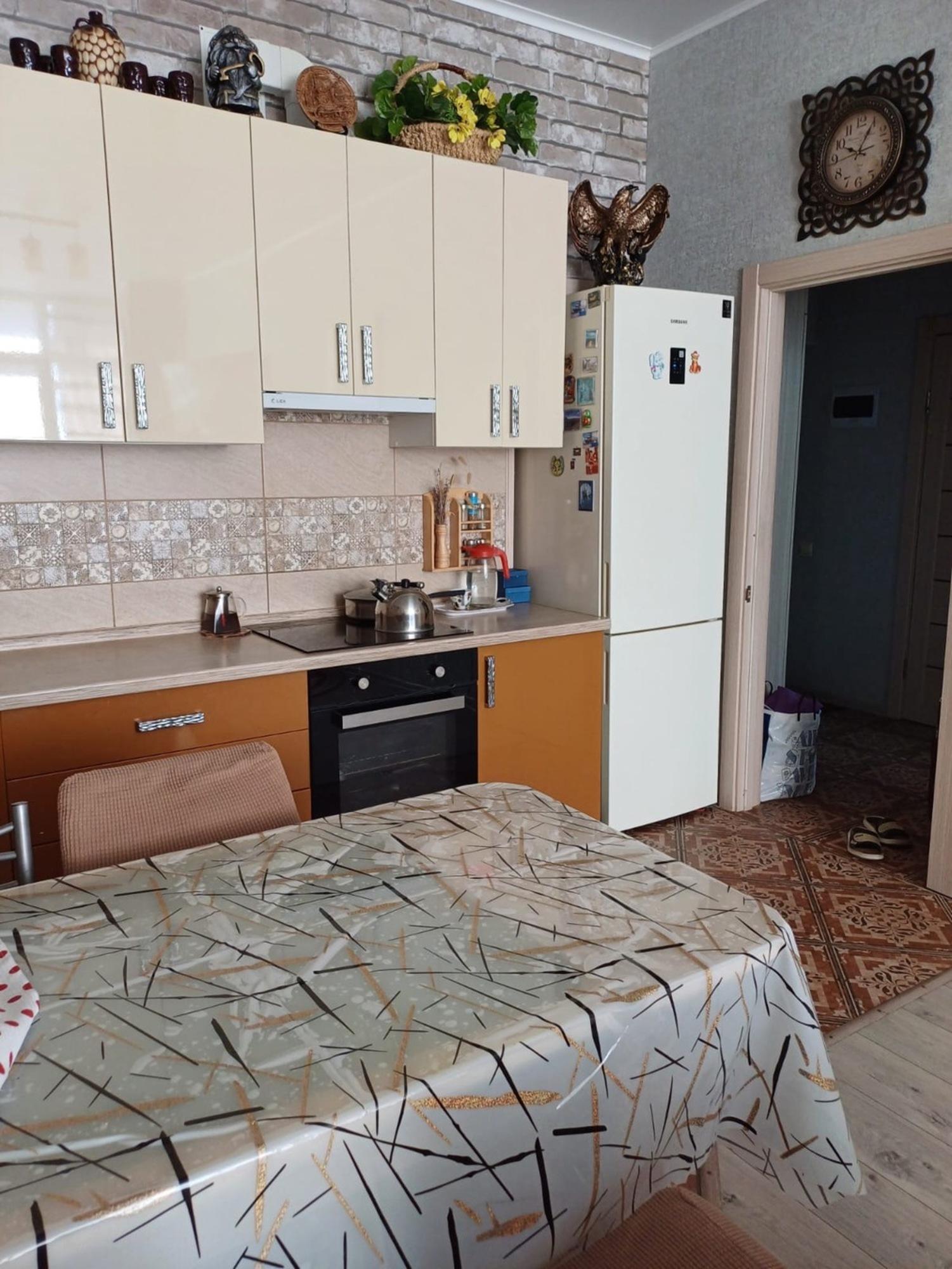 Купить квартиру за 7 300 000 рублей на Владимирская улица, 154к2