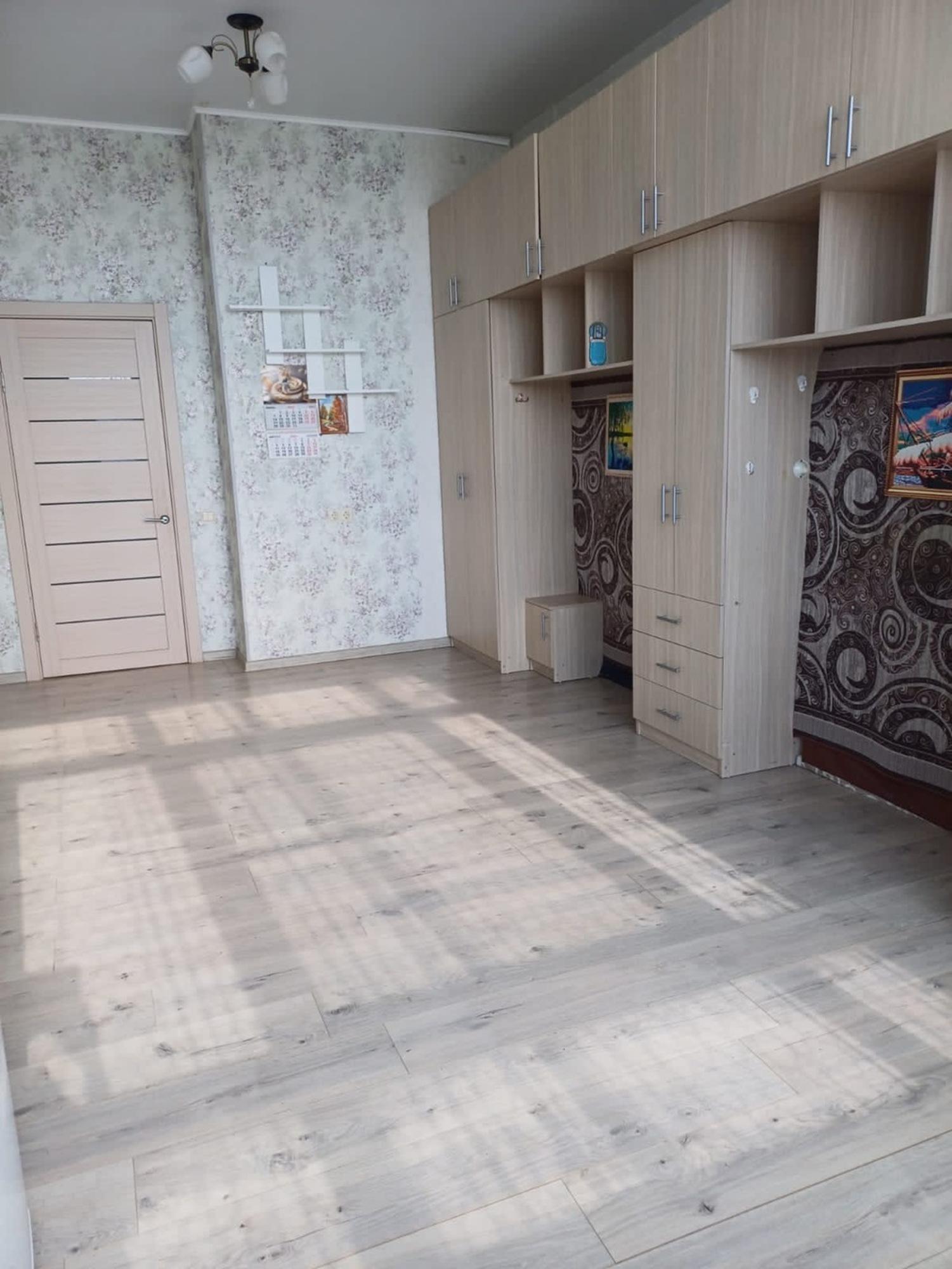 Купить квартиру за 7 300 000 рублей на Владимирская улица, 154к2