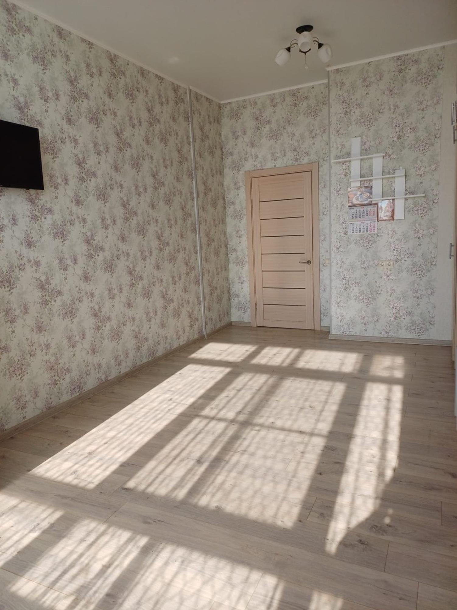 Купить квартиру за 7 300 000 рублей на Владимирская улица, 154к2