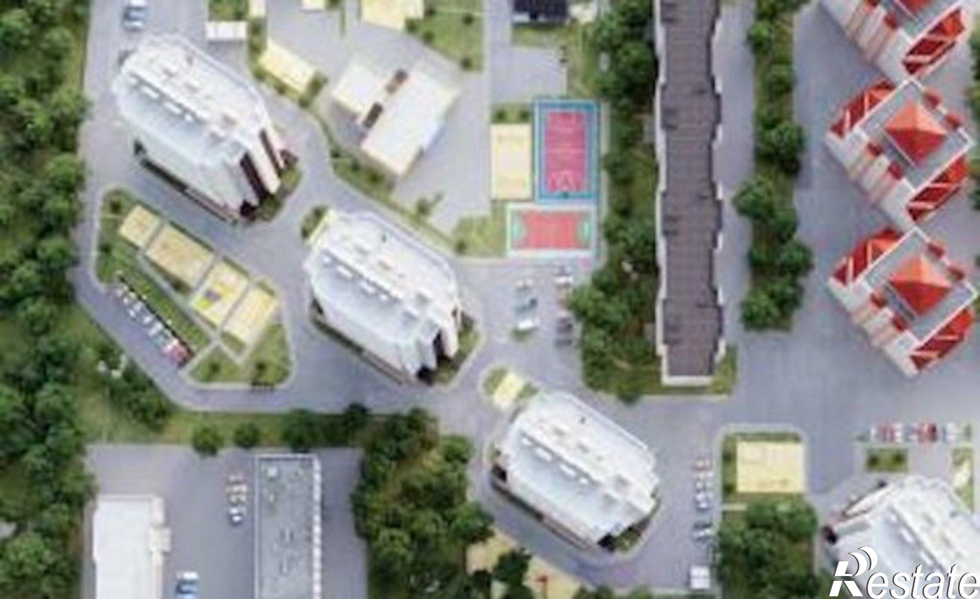 Купить квартиру за 7 500 000 рублей на Владимирская улица, 154 к2