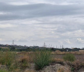 земля 10 сот Анапа