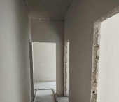 2-комн, 64кв м, этаж 6/15 Анапское шоссе, 30к3