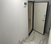 -комн, 25кв м, этаж 1/3 Ленинградская улица, 56