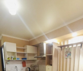 -комн, 18кв м, этаж 1/9 улица Ленина, 196