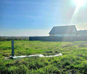 земля 3 сот Анапа