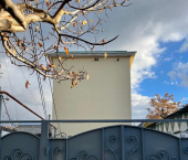 коттедж 100 кв м улица Тургенева