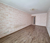 3-комн, 120кв м, этаж 5/6 Астраханская улица, 77
