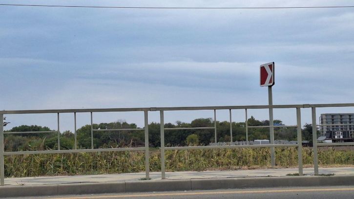 Земельный участок Анапа