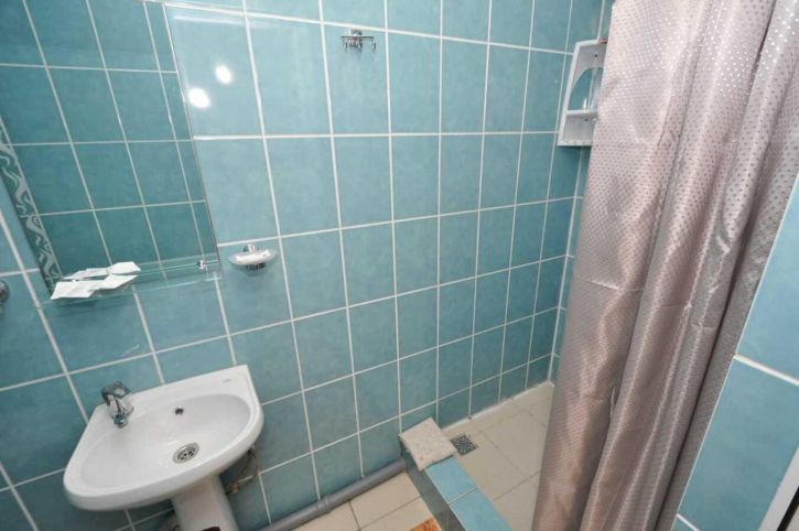 Коттедж/дом улица Шевченко