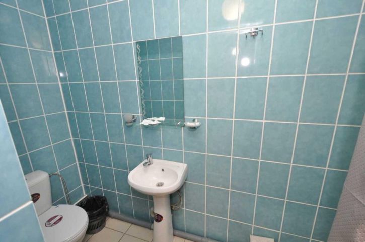 Коттедж/дом улица Шевченко