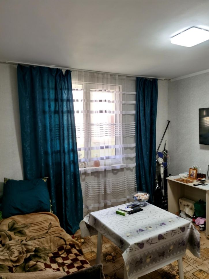 Гараж/парковка Анапа