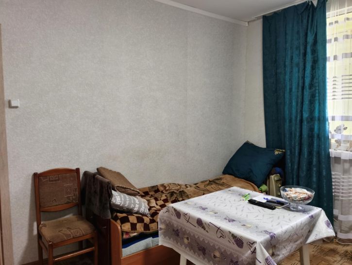 Гараж/парковка Анапа