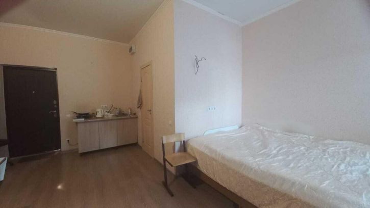 Студия Пионерский проспект, 57к1