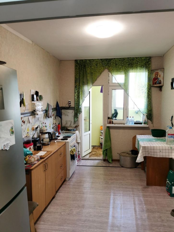 Гараж/парковка Анапа