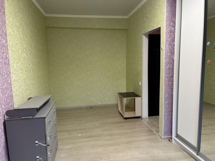 1-комн квартира улица Ленина, 180к7