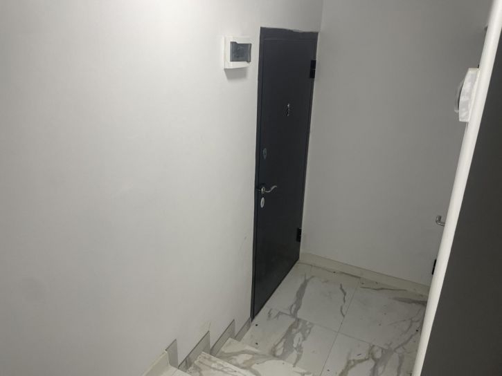 Студия Ленинградская улица, 56