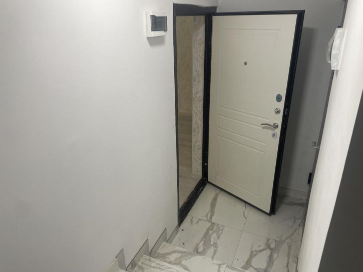 Студия Ленинградская улица, 56