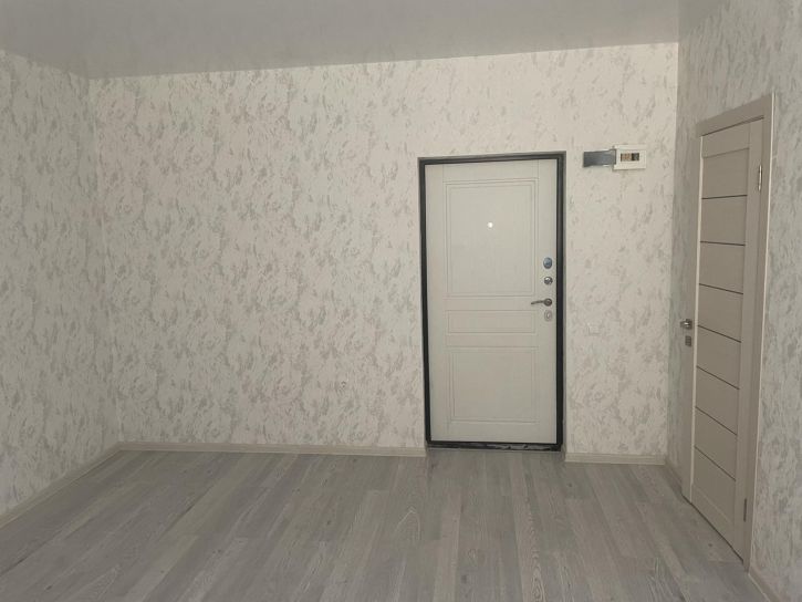 Студия Ленинградская улица, 56