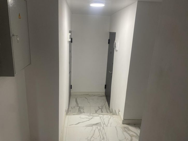 Студия Ленинградская улица, 56