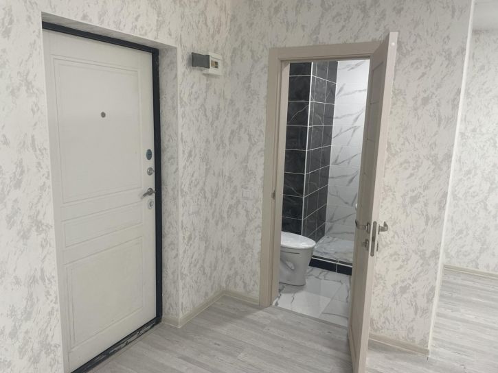 Студия Ленинградская улица, 56