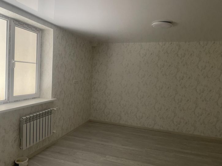 Студия Ленинградская улица, 56