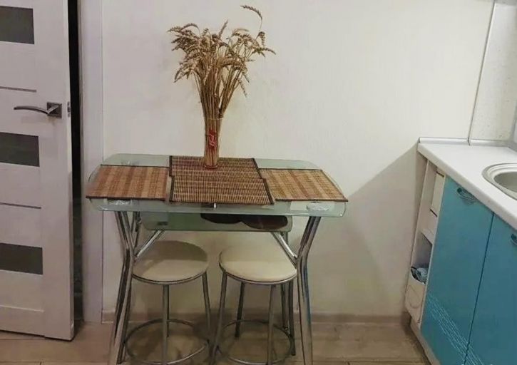 1-комн квартира улица Ленина, 185Ак3