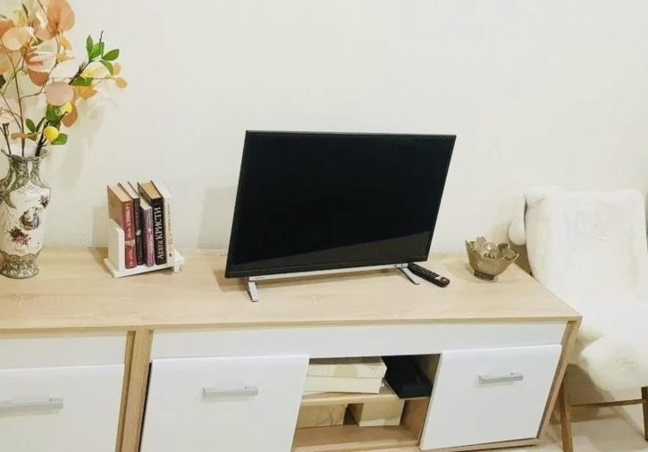 1-комн квартира улица Ленина, 185Ак3