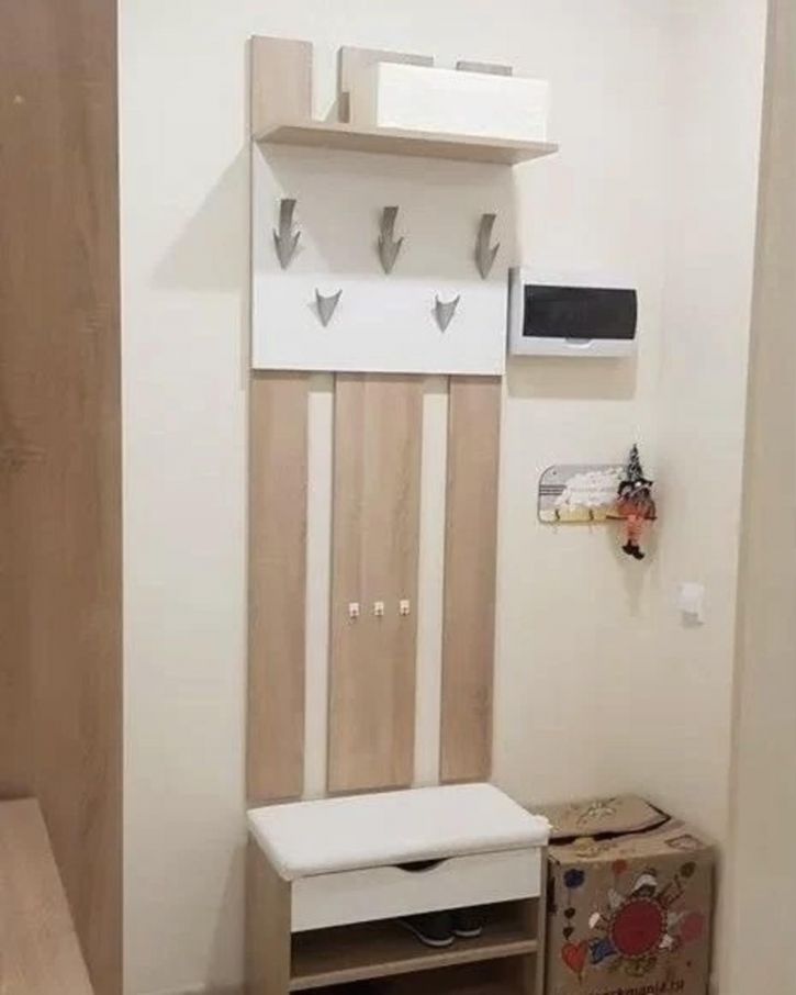 1-комн квартира улица Ленина, 185Ак3