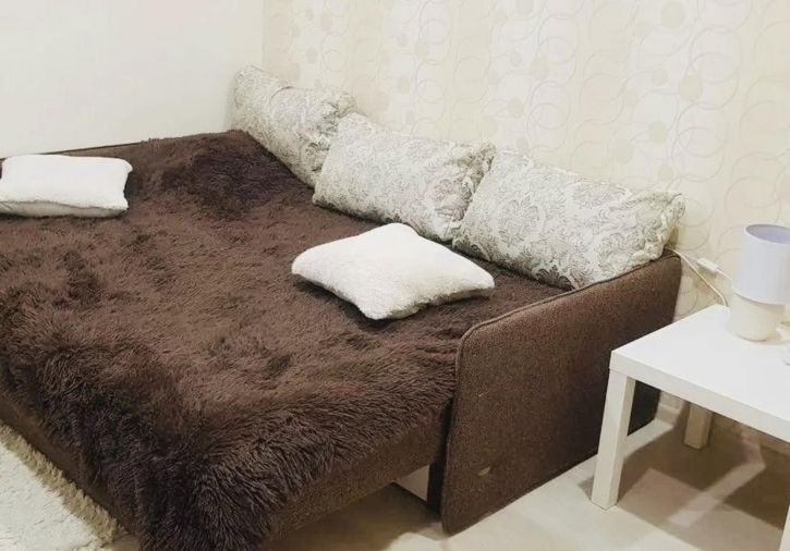 1-комн квартира улица Ленина, 185Ак3