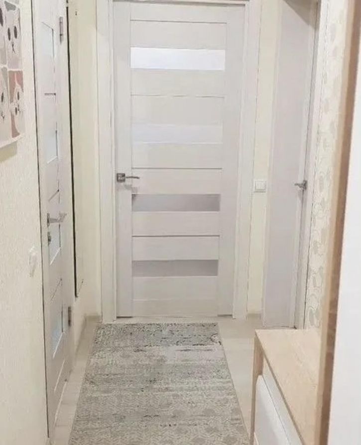 1-комн квартира улица Ленина, 185Ак3